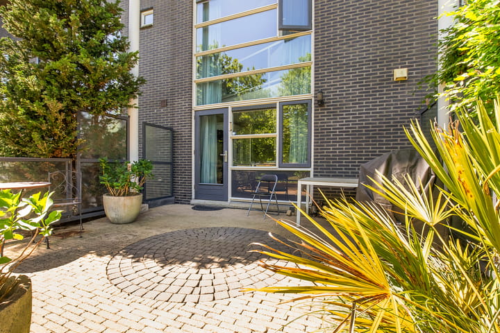 Foto 44 van Zomerpark 28