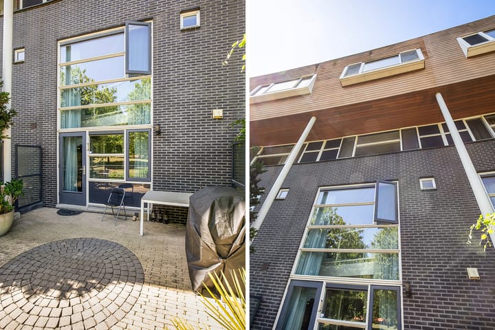 Foto 45 van Zomerpark 28