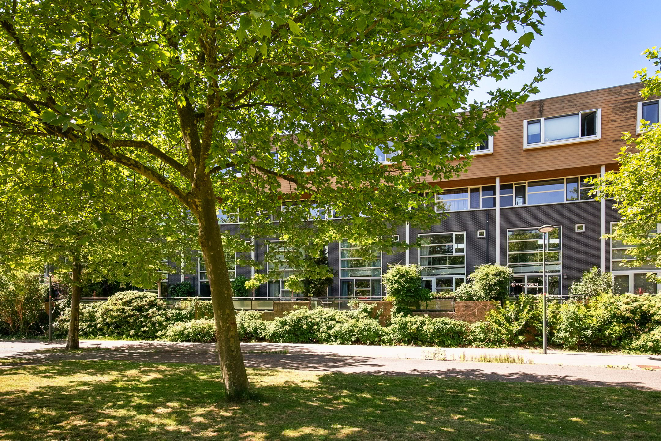 Photo 48 of Zomerpark 28