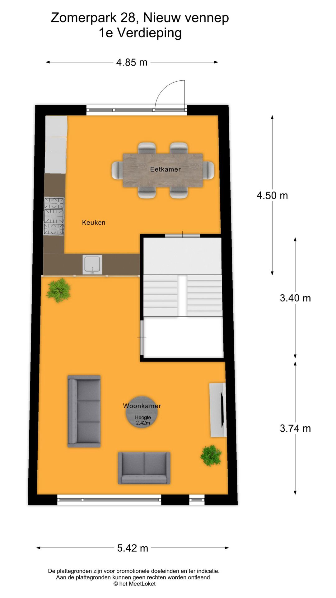 Photo 52 of Zomerpark 28