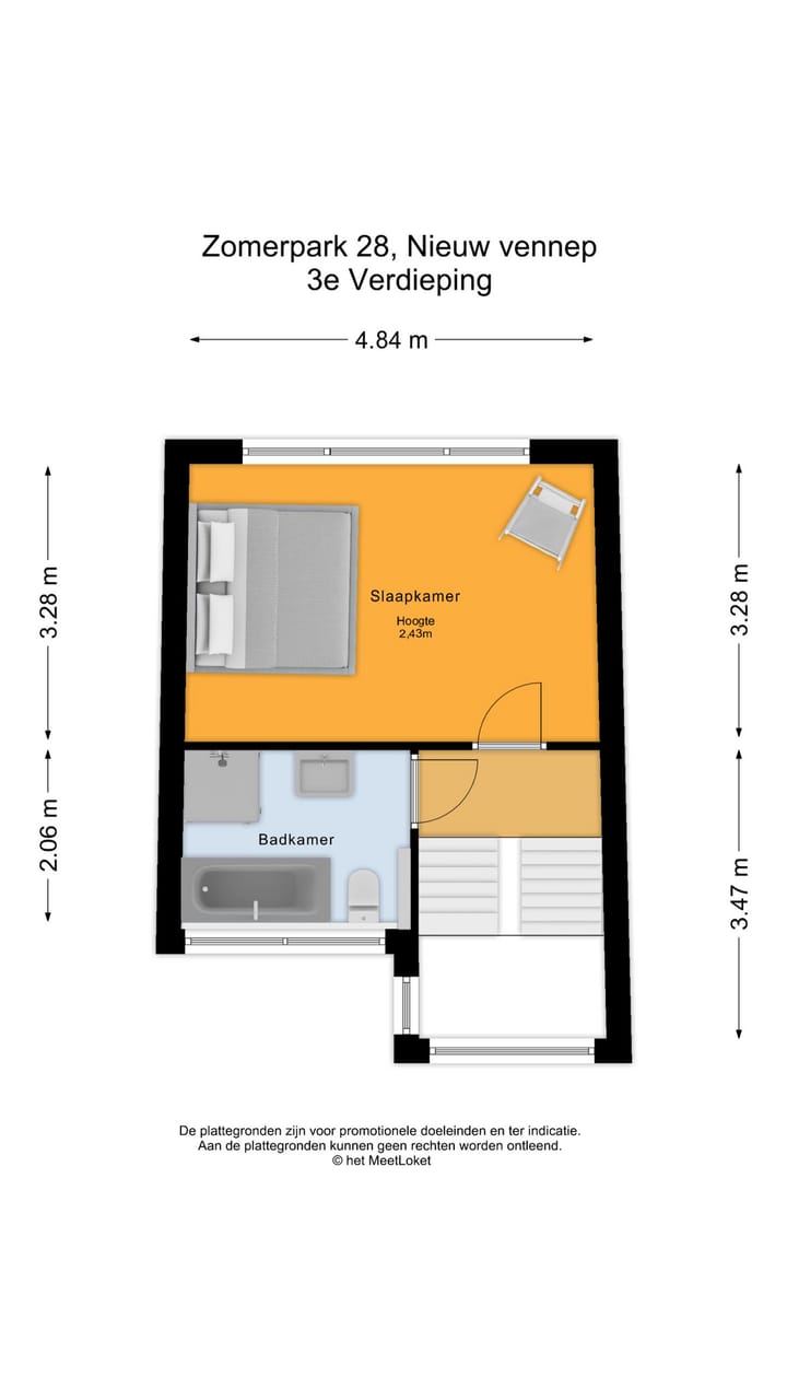 Foto 54 van Zomerpark 28