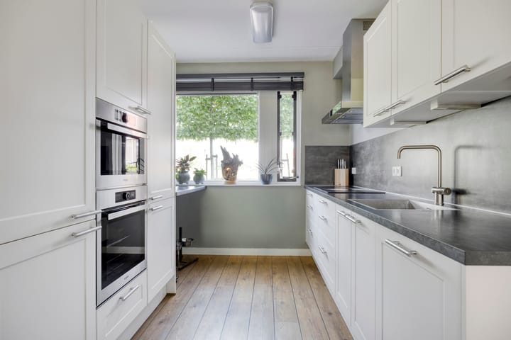 Foto 3 van Witbolgras 2