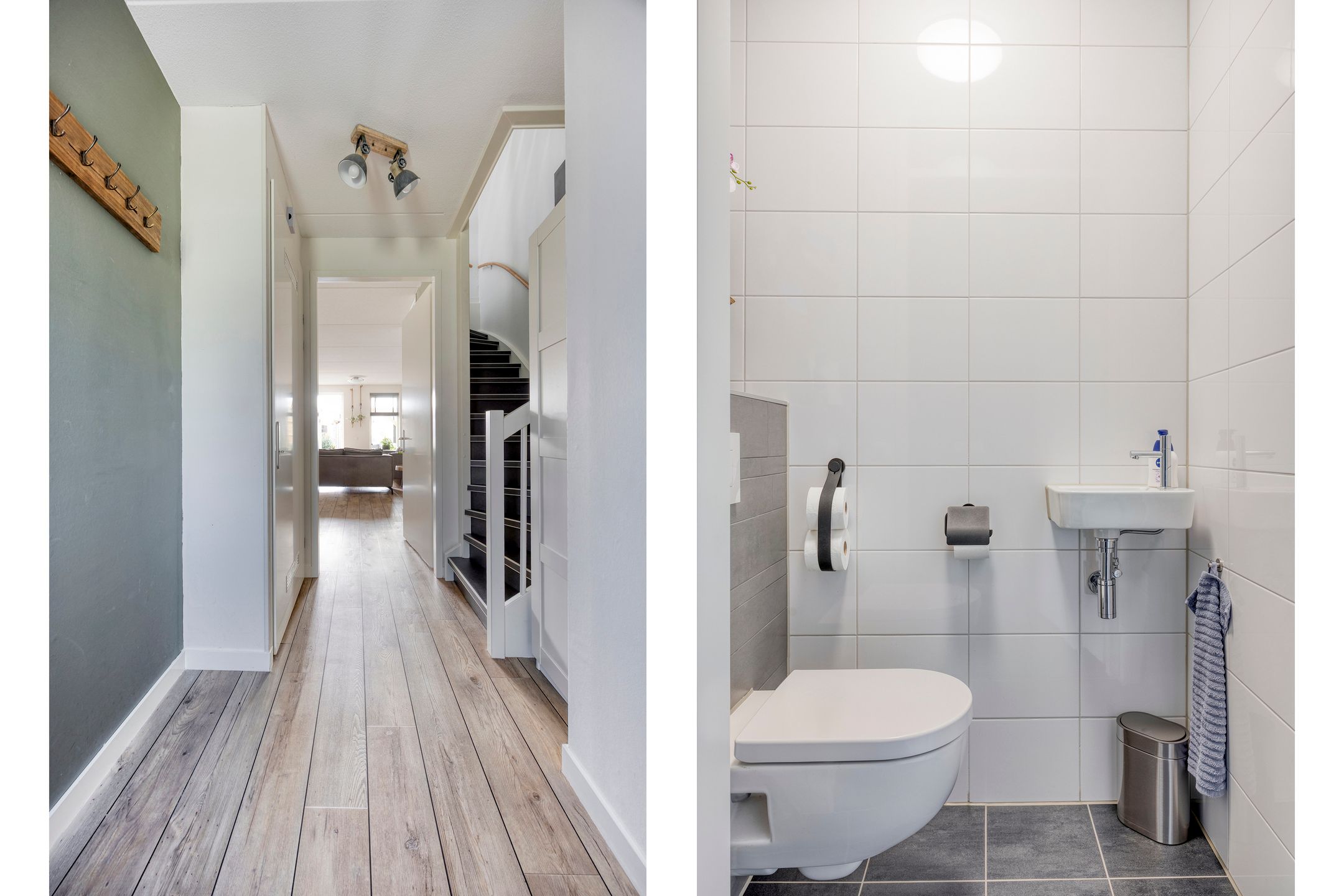 Foto 6 van Witbolgras 2