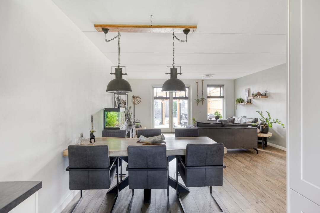 Foto 7 van Witbolgras 2