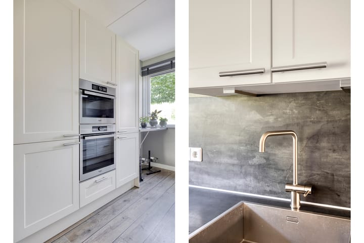 Foto 14 van Witbolgras 2