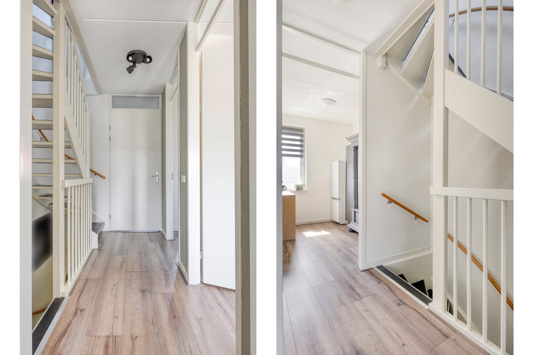 Foto 17 van Witbolgras 2