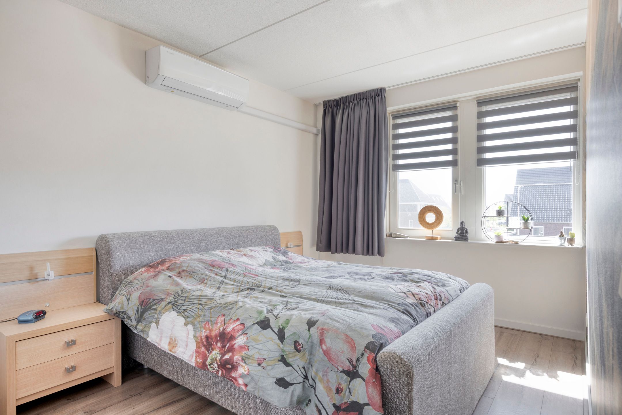 Foto 18 van Witbolgras 2