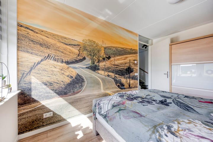 Foto 19 van Witbolgras 2