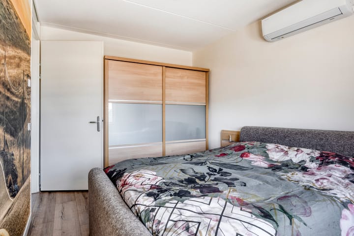 Foto 20 van Witbolgras 2