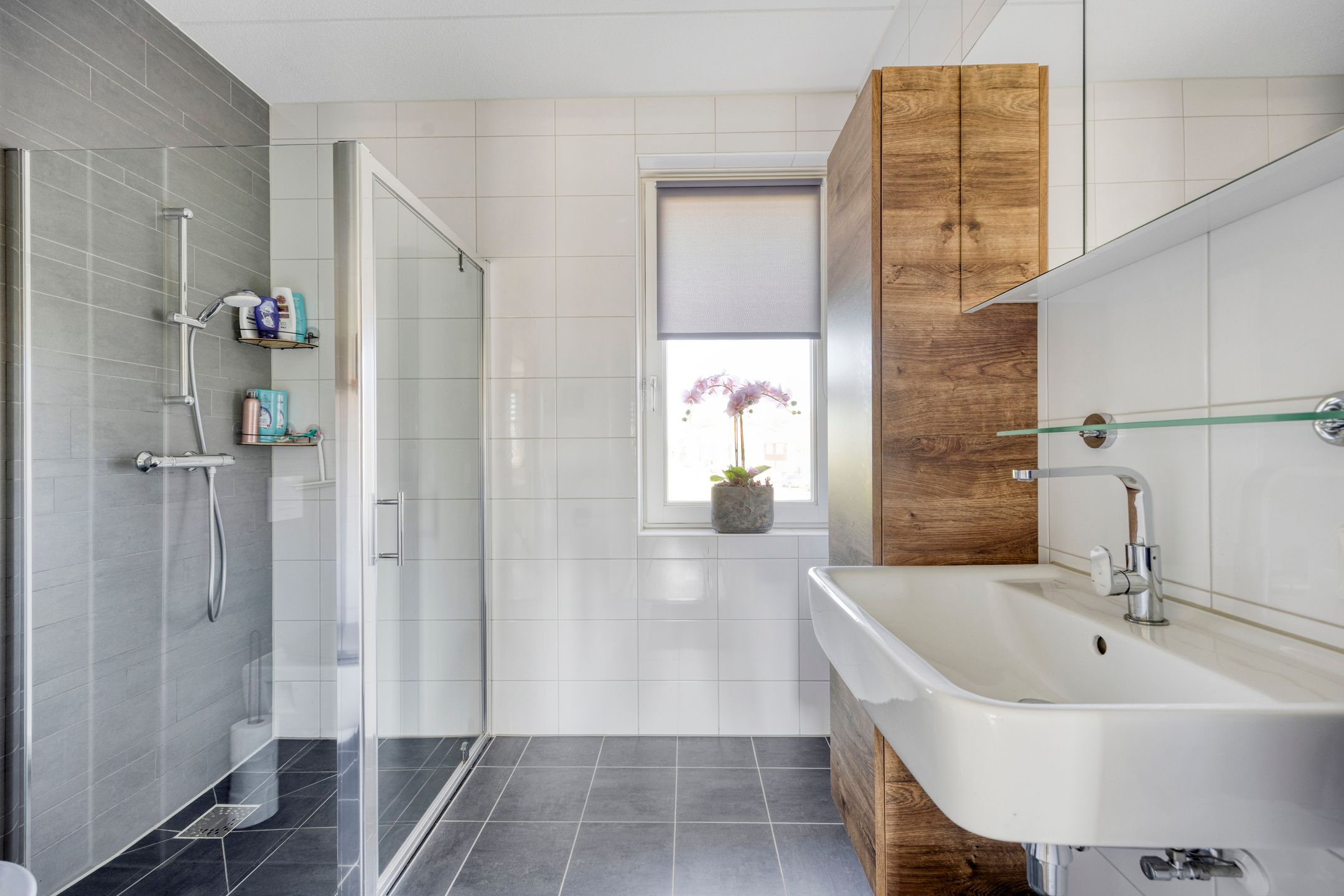 Foto 21 van Witbolgras 2