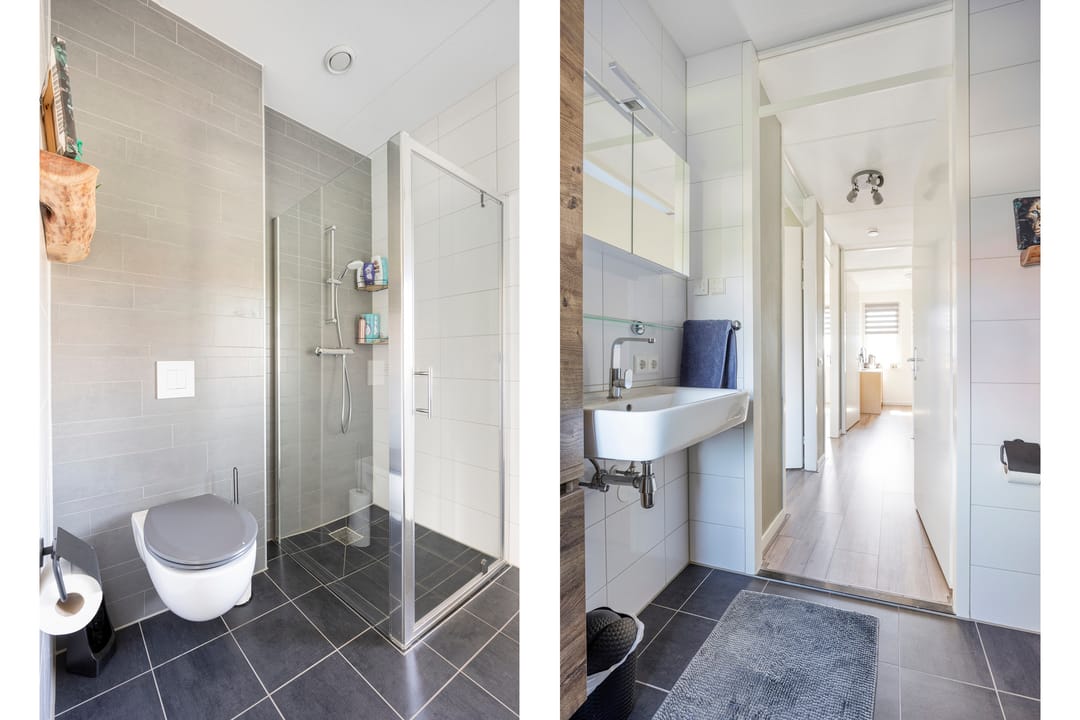 Foto 22 van Witbolgras 2