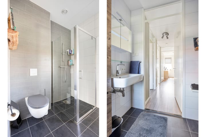 Foto 22 van Witbolgras 2