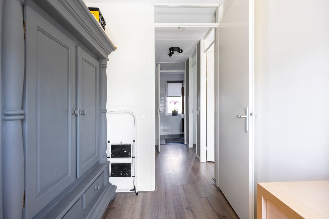 Foto 26 van Witbolgras 2