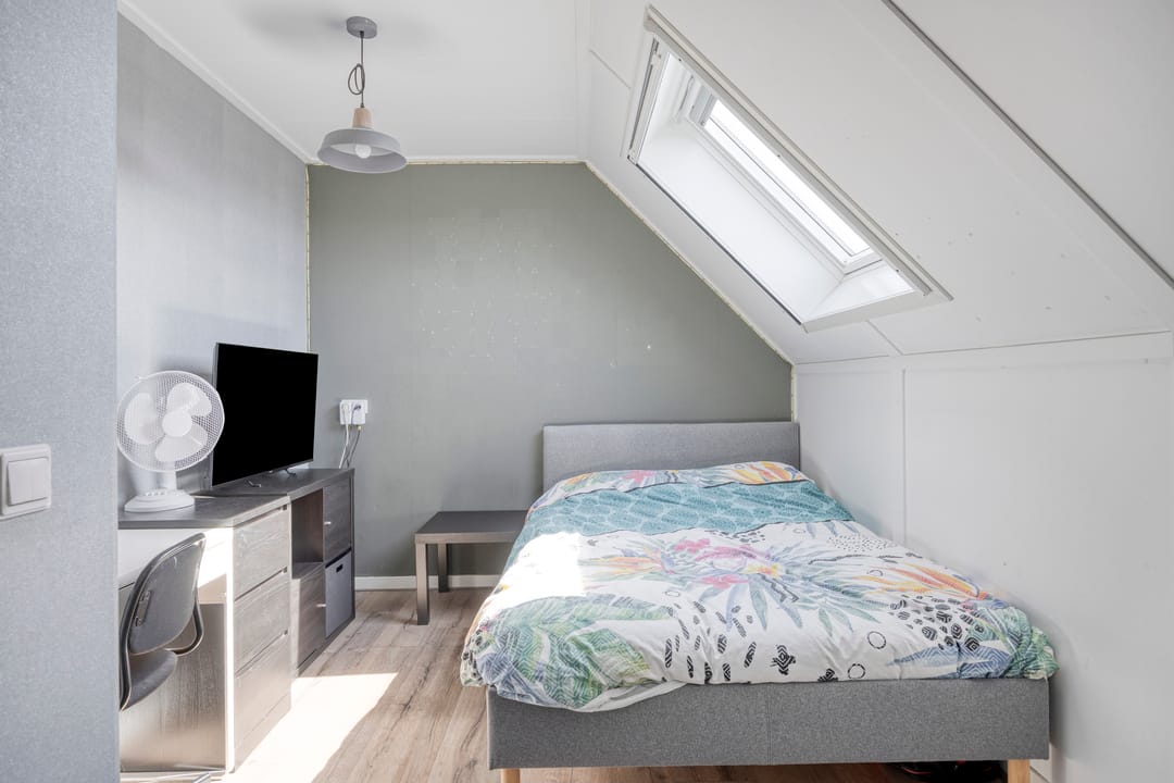 Foto 28 van Witbolgras 2