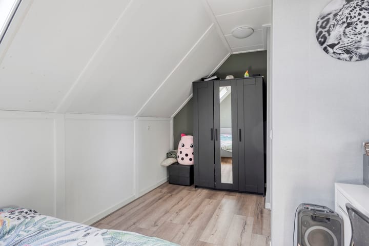 Foto 30 van Witbolgras 2