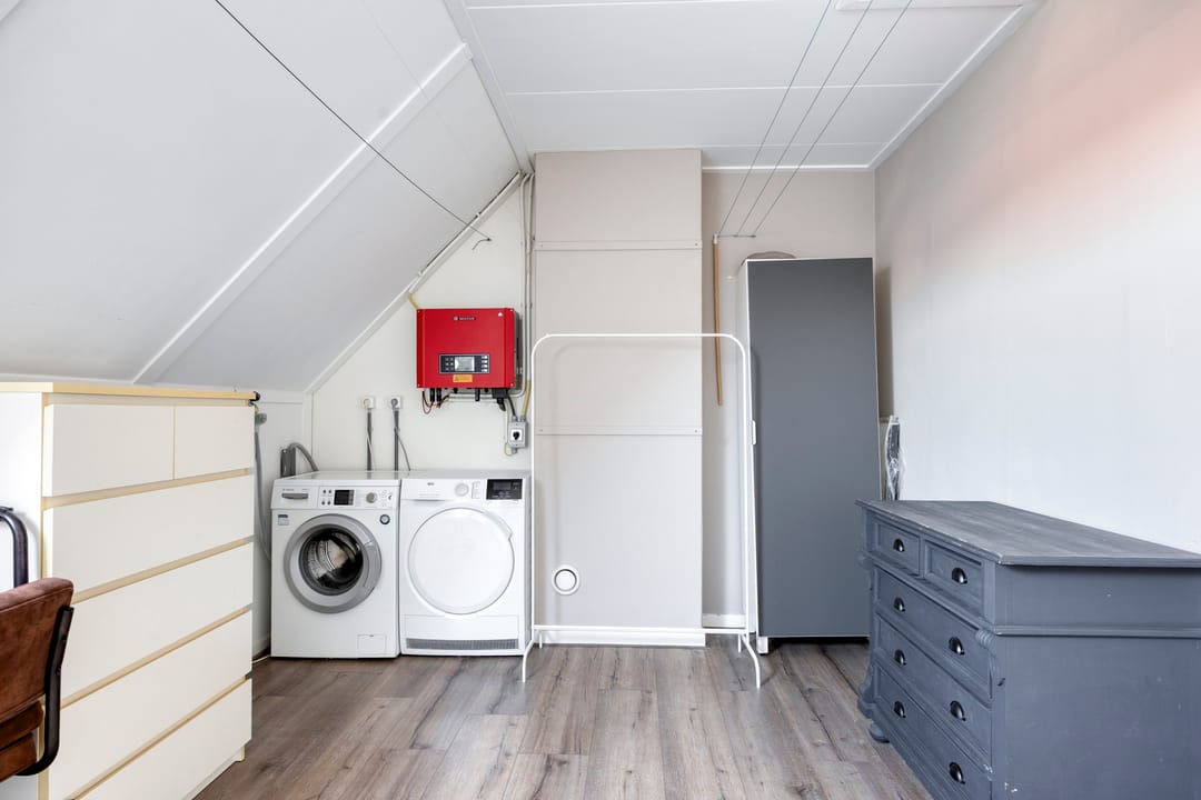 Foto 31 van Witbolgras 2