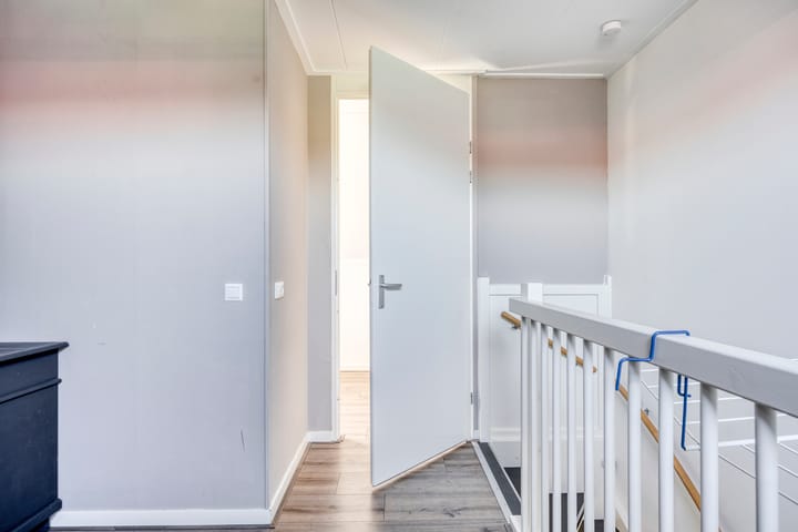 Foto 32 van Witbolgras 2