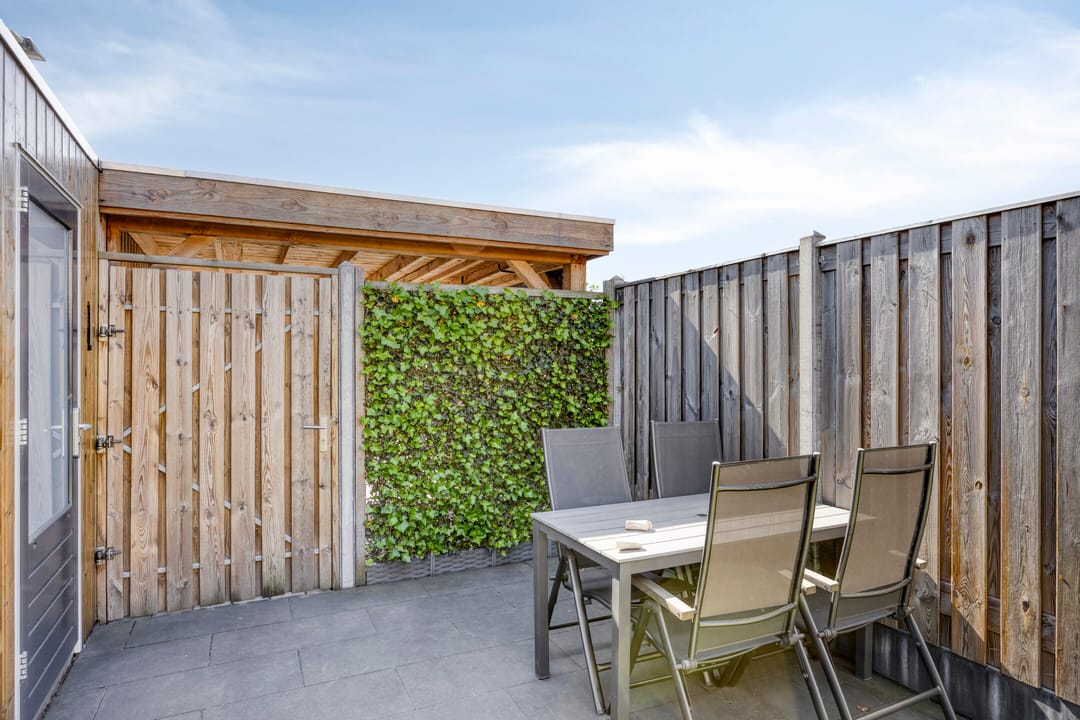 Foto 38 van Witbolgras 2