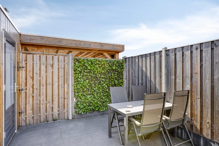 Foto 38 van Witbolgras 2