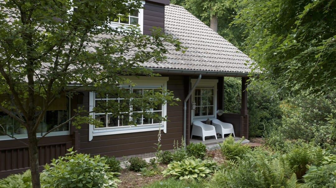 Photo 2 of Horalaan 26