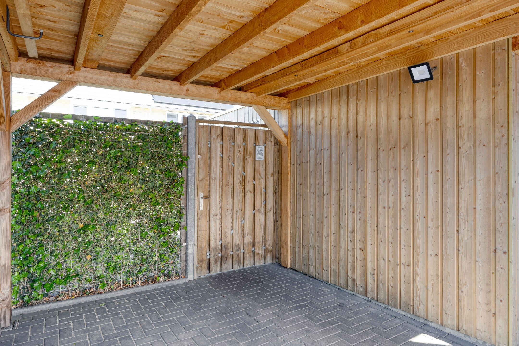 Foto 39 van Witbolgras 2