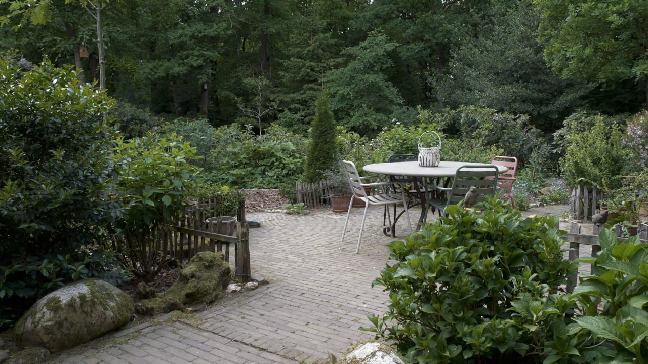 Photo 6 of Horalaan 26