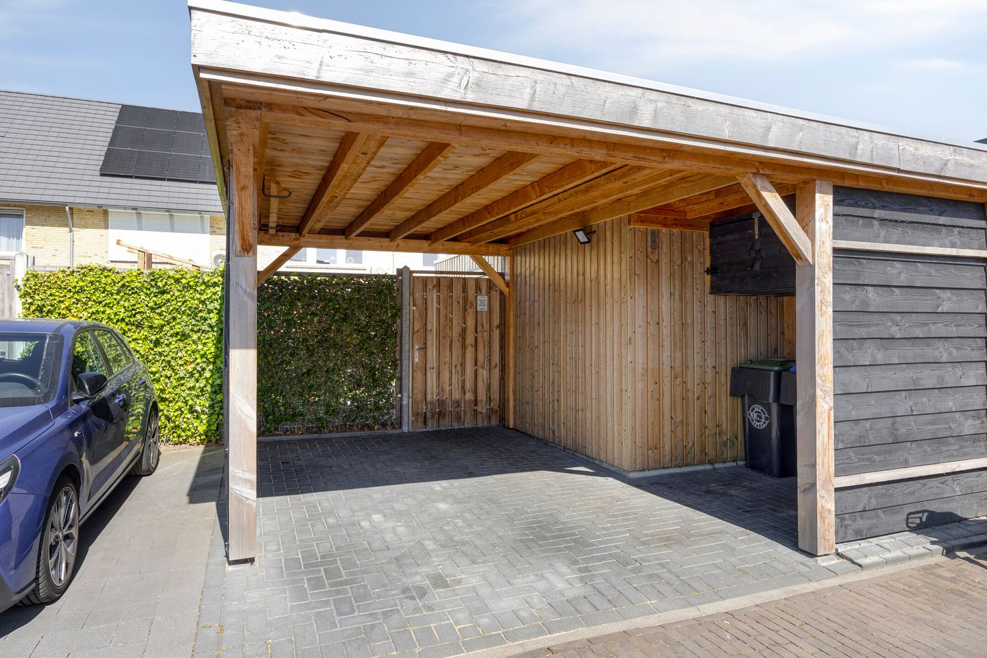 Foto 40 van Witbolgras 2