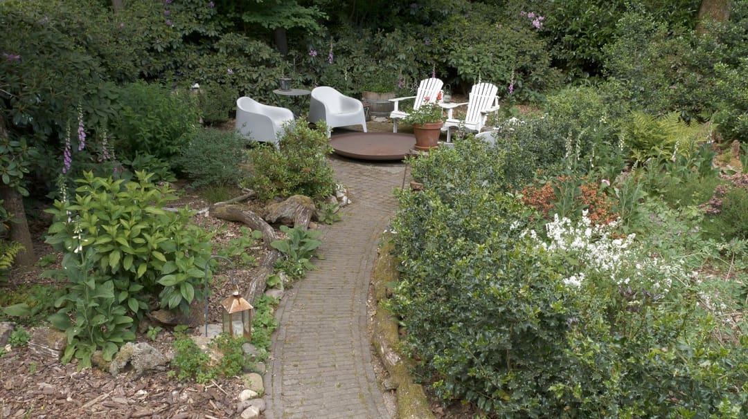 Photo 7 of Horalaan 26