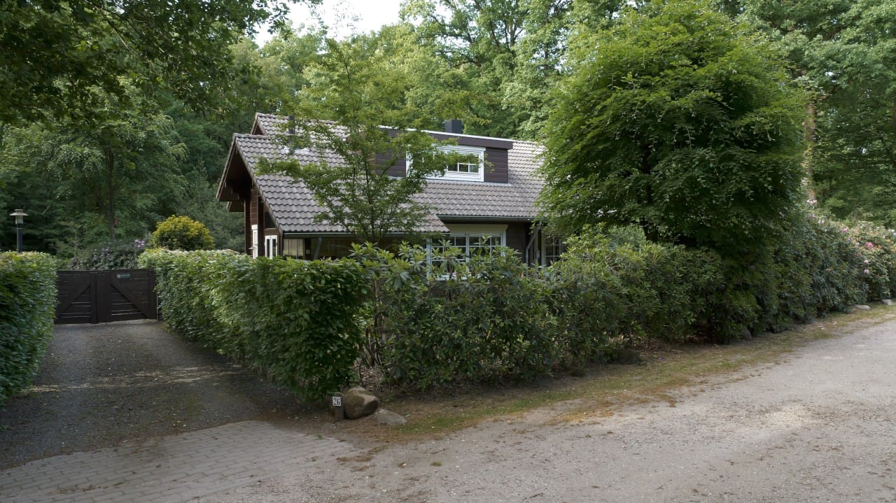 Photo 9 of Horalaan 26