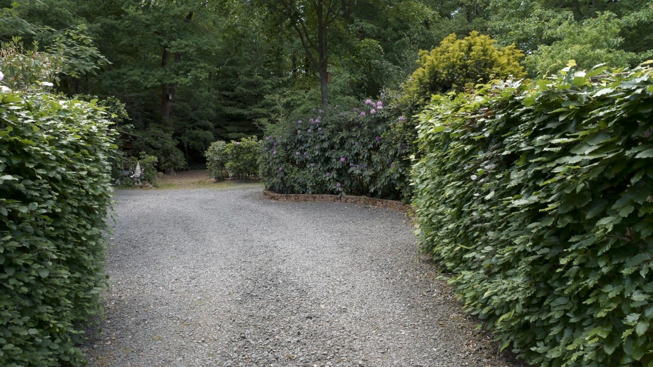 Photo 10 of Horalaan 26