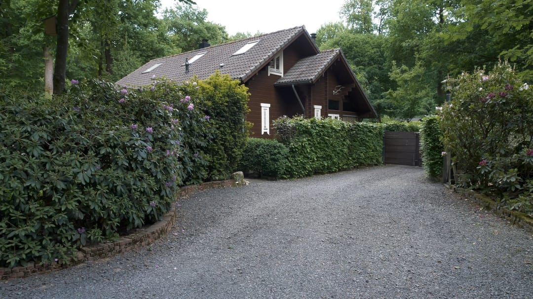 Photo 11 of Horalaan 26