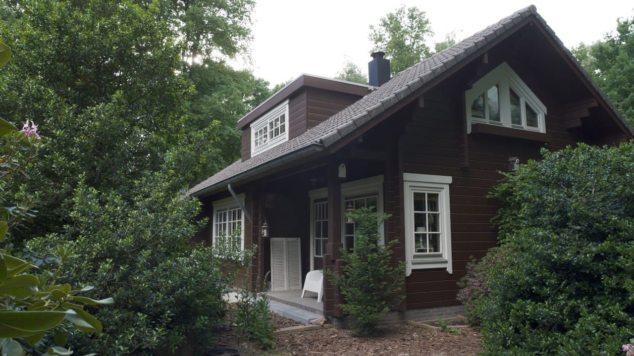 Photo 12 of Horalaan 26