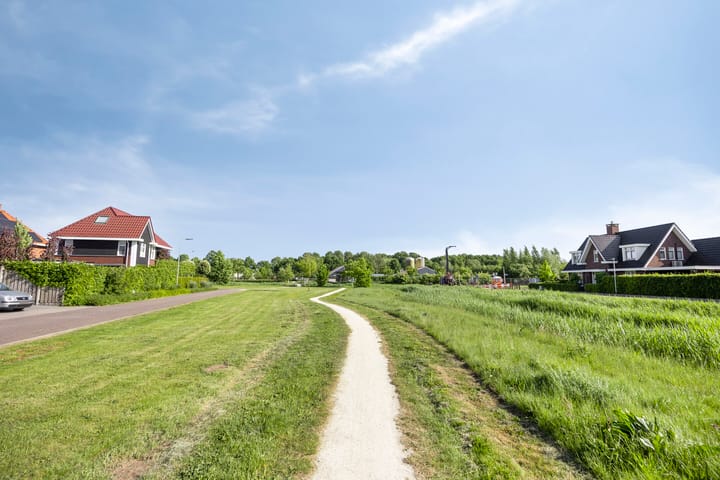 Foto 47 van Witbolgras 2