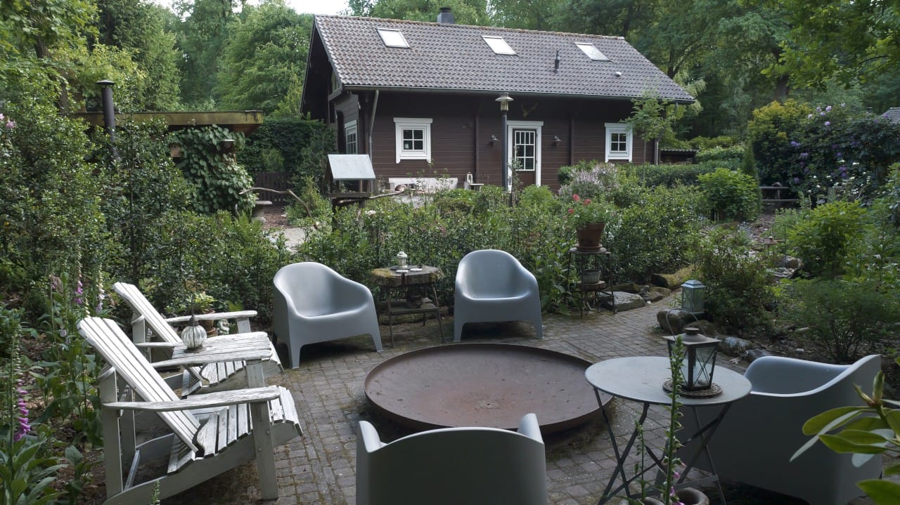 Photo 14 of Horalaan 26