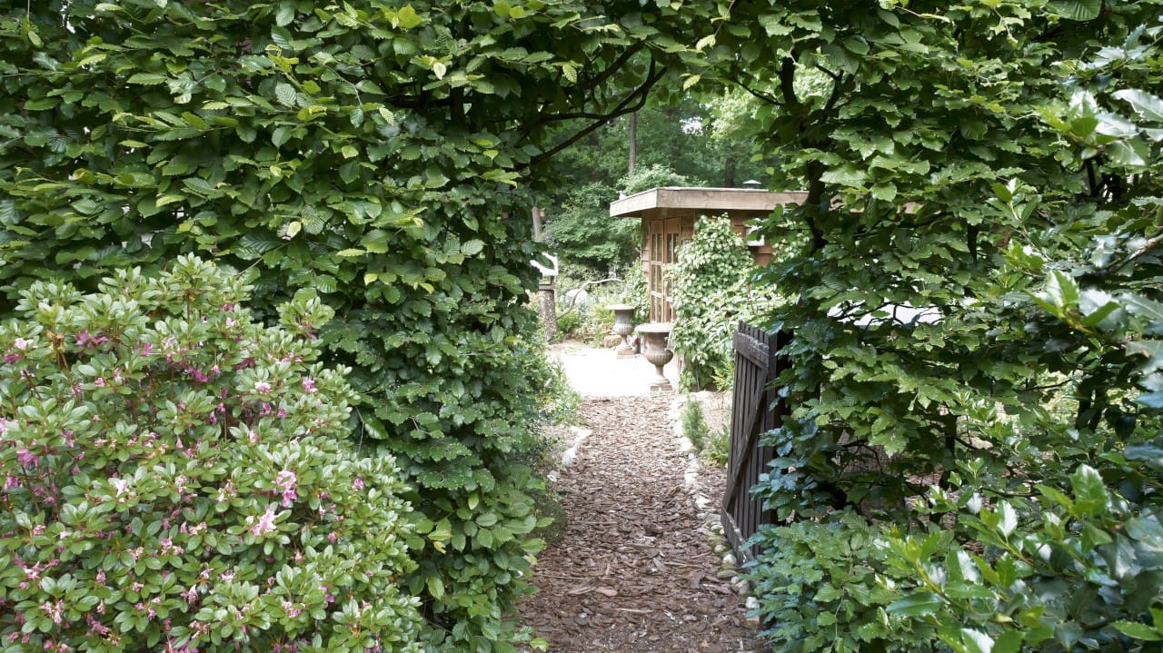 Photo 15 of Horalaan 26