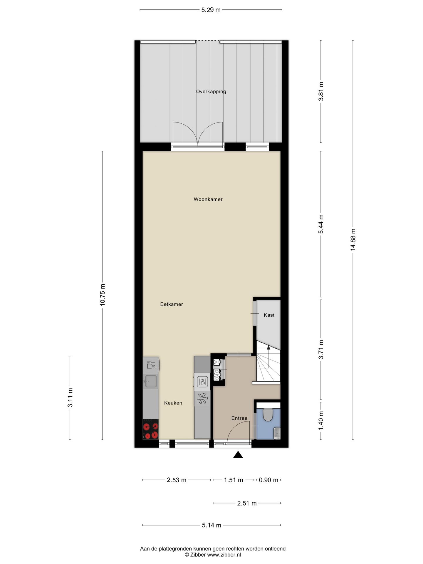 Foto 49 van Witbolgras 2