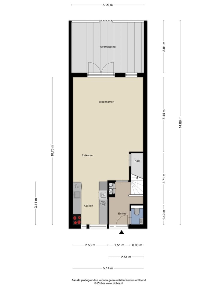 Foto 49 van Witbolgras 2