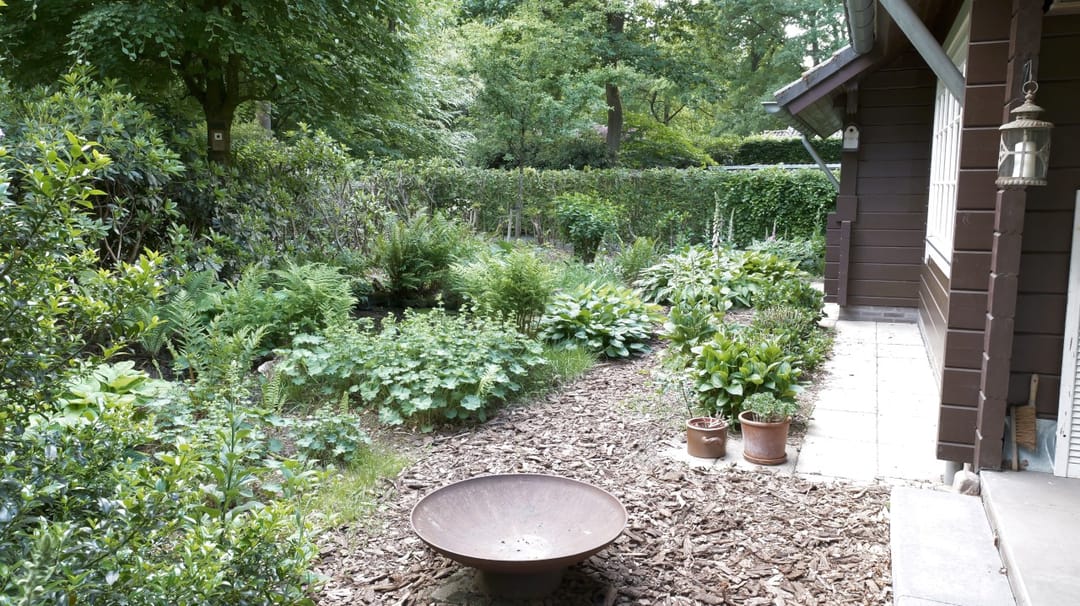 Photo 16 of Horalaan 26