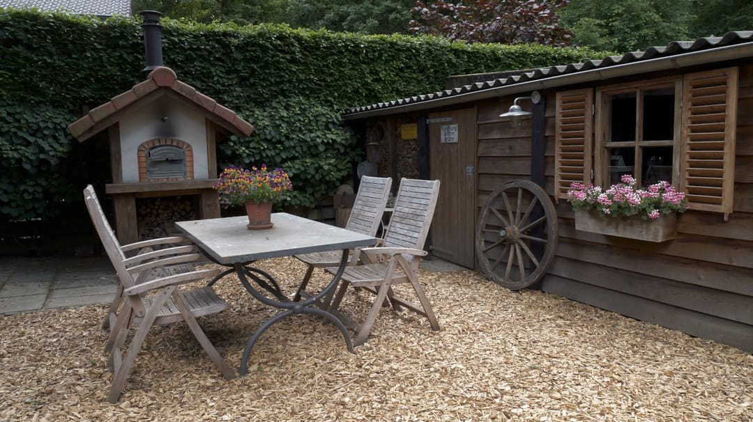 Photo 17 of Horalaan 26