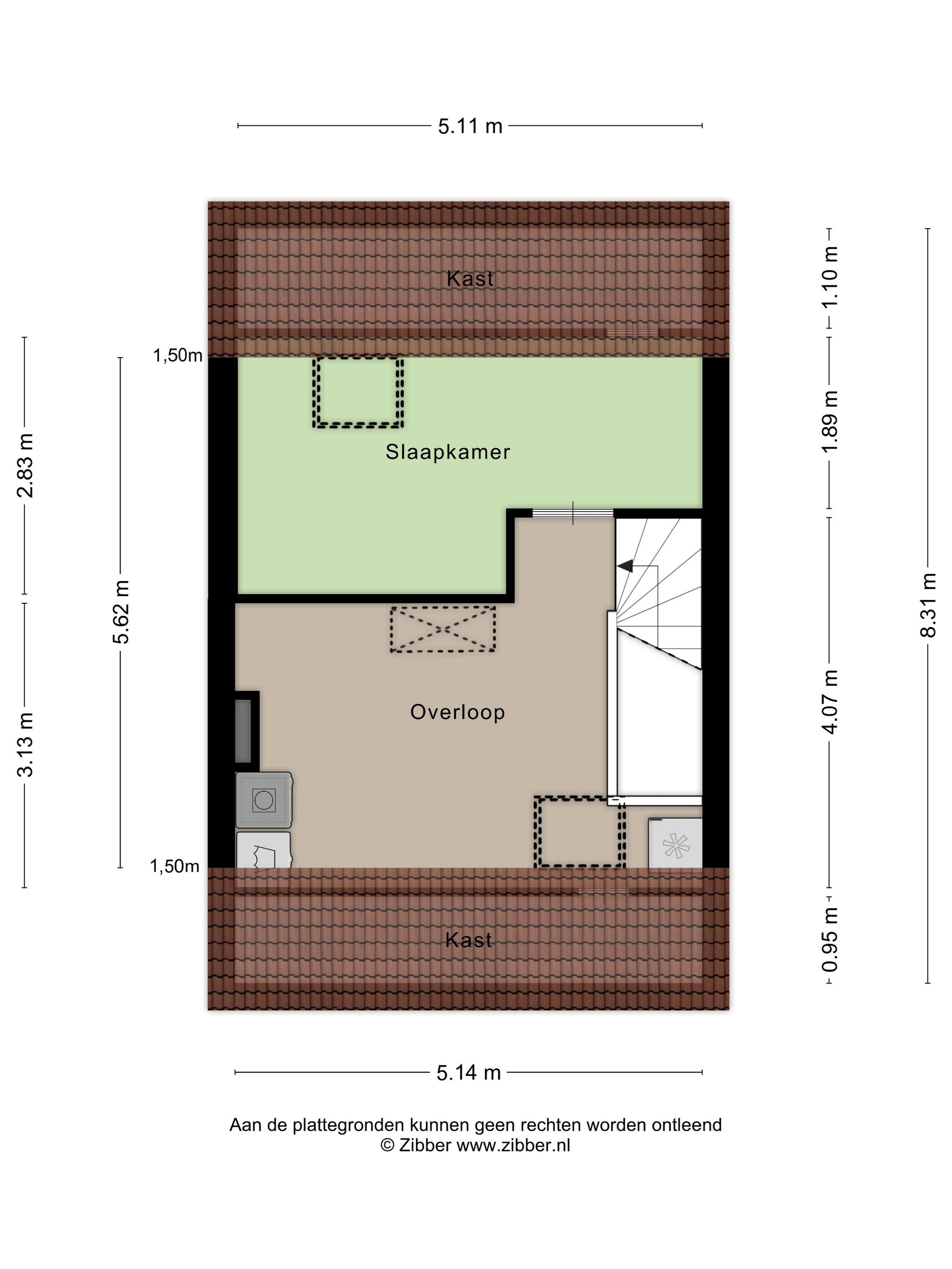Foto 51 van Witbolgras 2