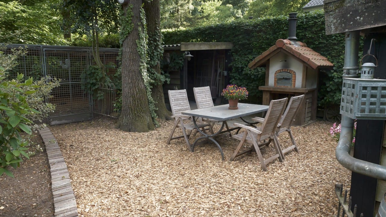 Photo 18 of Horalaan 26