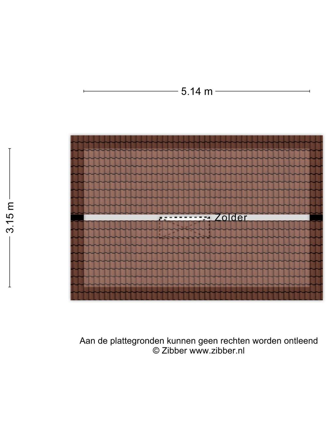Foto 52 van Witbolgras 2