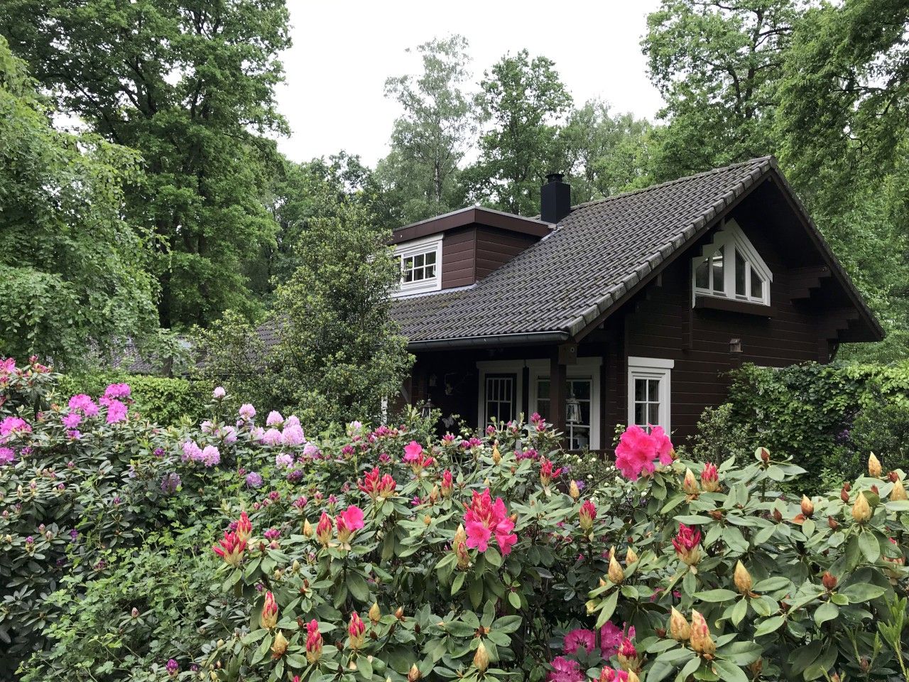 Photo 19 of Horalaan 26