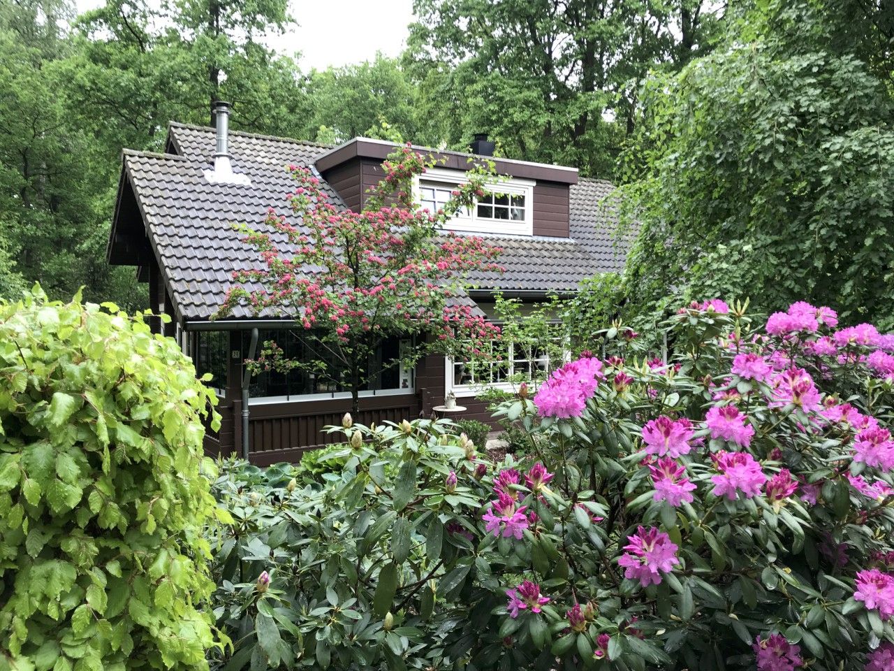 Photo 20 of Horalaan 26