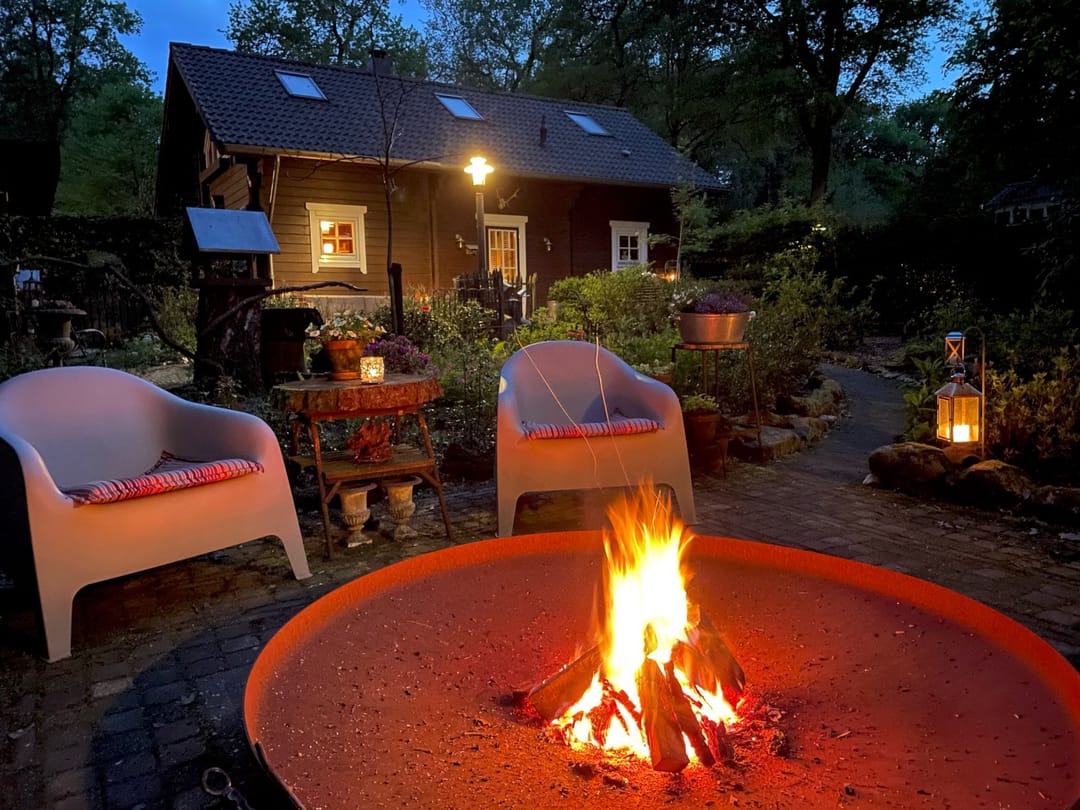 Photo 23 of Horalaan 26