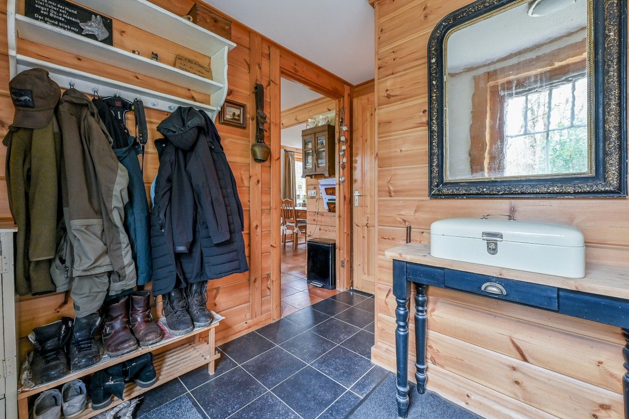 Photo 24 of Horalaan 26