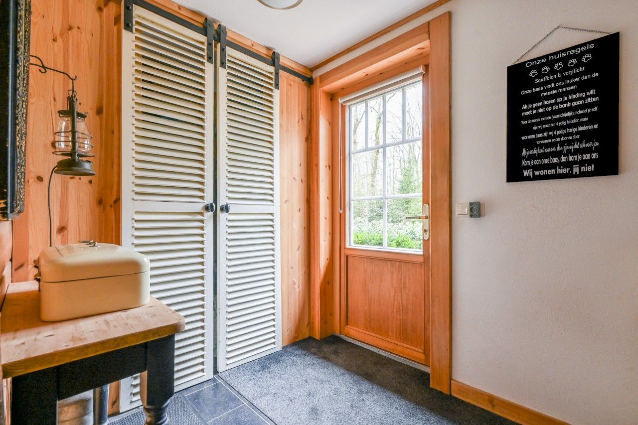 Photo 25 of Horalaan 26