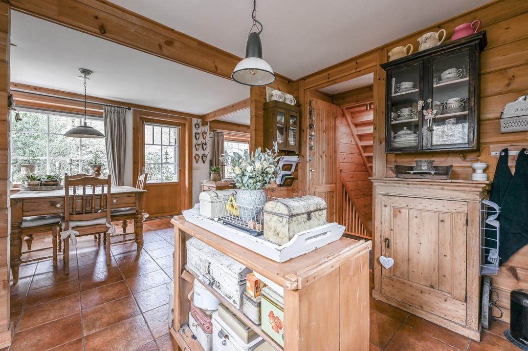 Photo 26 of Horalaan 26