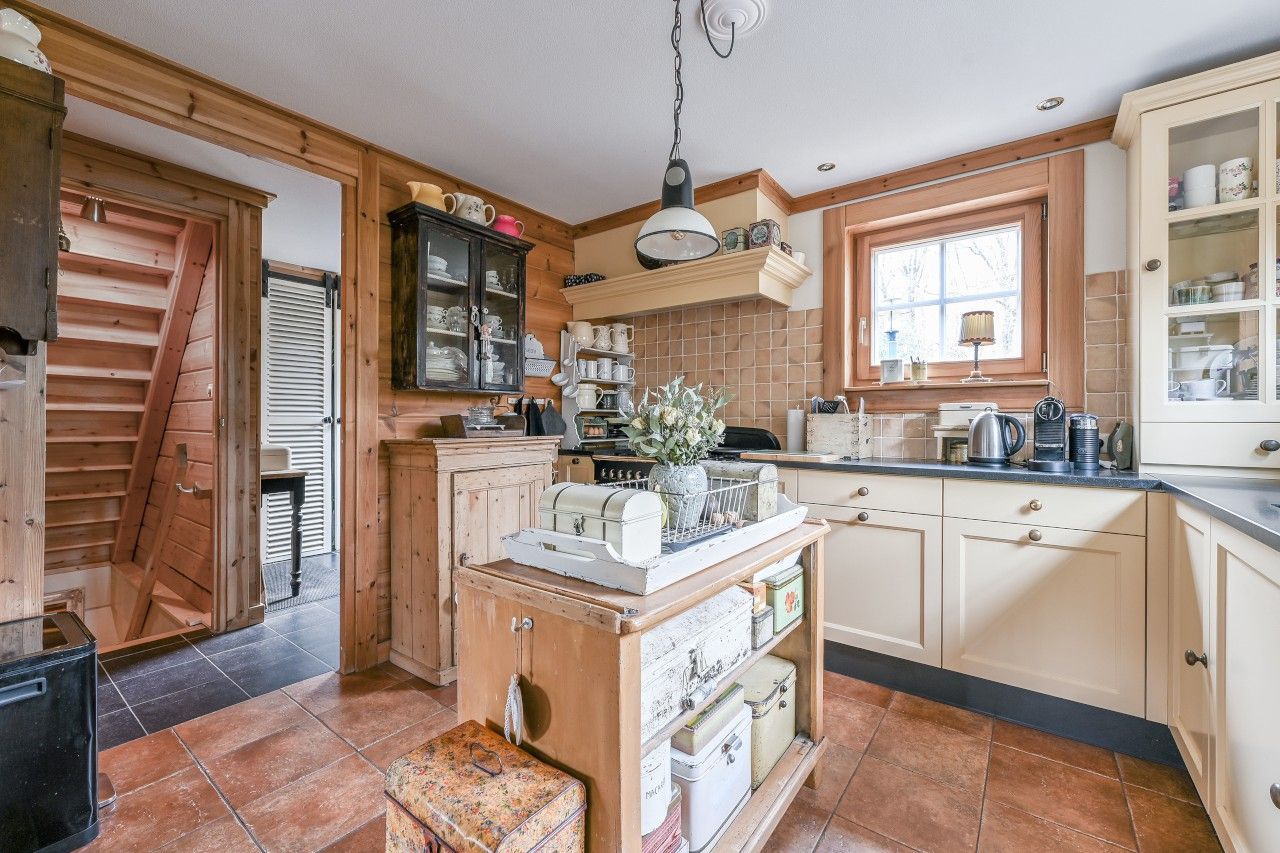 Photo 27 of Horalaan 26