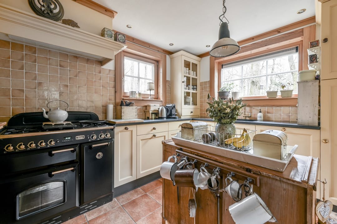 Photo 28 of Horalaan 26